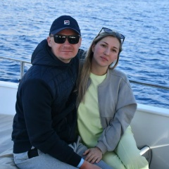 Дмитрий Раков, Вологда