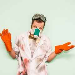 Павел , 05.04, Санкт-Петербург