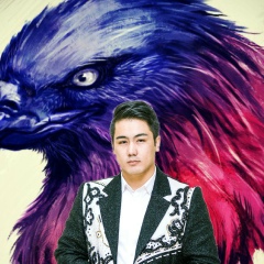 Елжас Төре, 20.12.1991, Шымкент