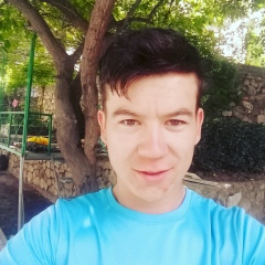 Акрам Падишах, 23.02, Курган-Тюбе