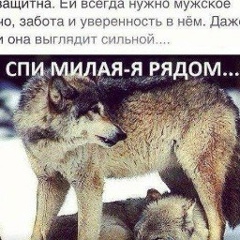 Рамзан Алимханов, 04.10.2000, Грозный