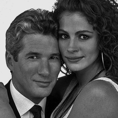 Марха Фамилия, 30.12.1997, Москва