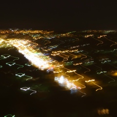 Михаил Клушин, Ростов-на-Дону