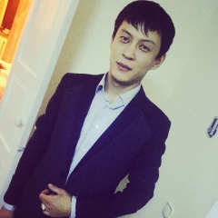 Султан Калпаков, 03.10.1992, Кордай