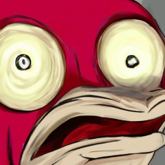 Павел Логвиненко, Подольск