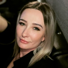 Настя Пио, 20.05.1985, Lappeenranta