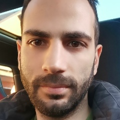 Вячеслав Вячеслав