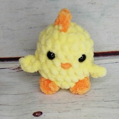 Оксана Клименко, 22.10, Таганрог