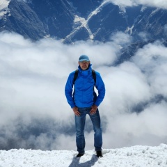 Михаил Пугачев, Казань