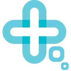 PositiveMídia Sua Empresa Pensando Positivo, 12.04.1987, Rio do Sul