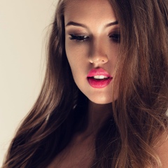 Диана Кулик, 04.01.1995, Казань