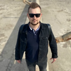 Константин Грахов, 28.09.1988, Минск