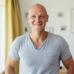 Кирилл Сиротюк, 14.11.1977, Санкт-Петербург