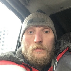 Михаил Жданов, 26.04, Санкт-Петербург