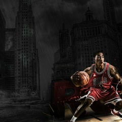 Jeki Jon, 01.02.1990