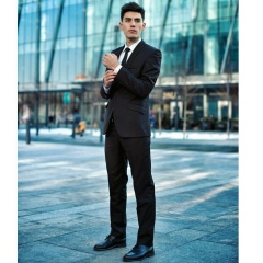 Абзал Жанбосынов, 09.04, Шымкент