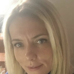 Машуня Сейнова, 01.06, Москва