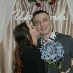 Іван Ковтун, Львов