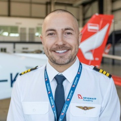 Илья Редькин, 29.06.1987, Киров