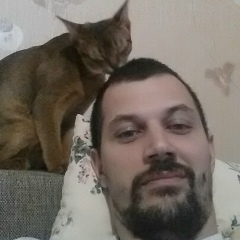 Степан Рогов, 20.06, Обнинск
