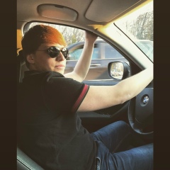 Nikita Pankratov, 06.12, Алматы