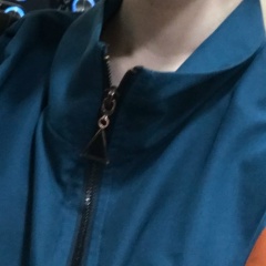 Виктория Савицкая, Минск