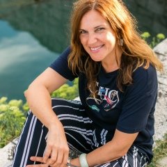 Катя Бубенок, 09.12, Санкт-Петербург