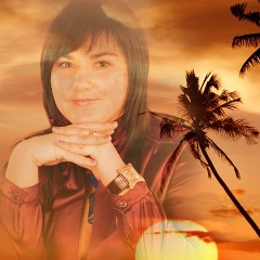 Галина Марків, 23.11, Львов