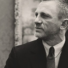 Алексей Филиппович, 05.12, Костанай