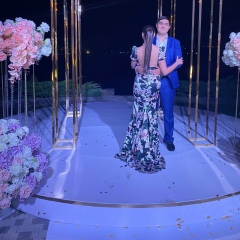 Владимир Коваленко, Ростов-на-Дону