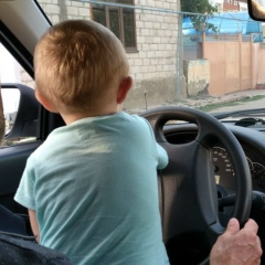 Усман Мусаев, 23.09, Инчха
