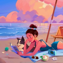 Мария Соловьева, 28.12