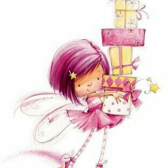 Анна Лавриненко-Шепета, 02.09, Кривой Рог