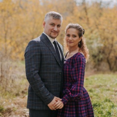 Алексей Кузнецов, 18.04.1982, Ростов-на-Дону