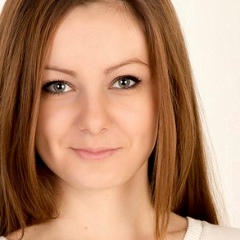 Наташа Езерская, 28.06, Минск