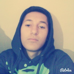 Gevorgyan Areg, 20.01.1995, Ереван