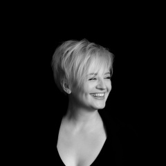 Юлия Евстафьева, 29.11.1977, Санкт-Петербург