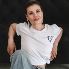 Екатерина Орлова, 19.12