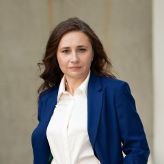 Ирина Нестерцева, 13.12