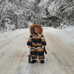 Ярослав Андриянов