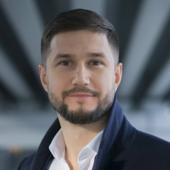 Андрей Омельченко, 11.01.1982, Киев