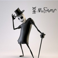 Азиз Исламов, 07.01, Sydney