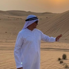 Asylzhan Ahmetov, 07.05