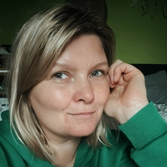 Татьяна Фурман, 02.11, Leipzig