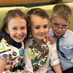 Сергей Соломенцев, 02.01, Москва