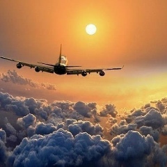 Анна Скрыпник, 03.08, Санкт-Петербург