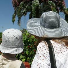 Наталья Назарова, 02.06.1990, Санкт-Петербург