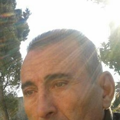 Azer Kocharli, 27.07.1964, Сумгаит