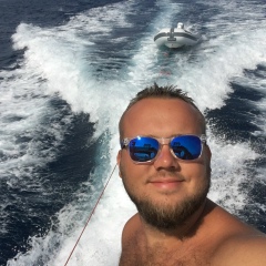 Никита Кичко, 23.02.1988, Киев