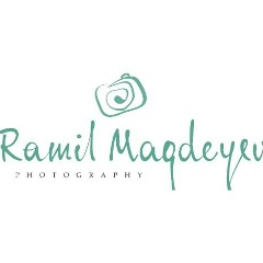 Рамиль Магдеев, 07.04.1988, Москва